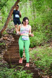 BIB: 1075
                            <button type="button" onclick="openModal(22075765)" class="btn btn-primary btn-sm float-right btn-popup" data-toggle="modal" data-target=".modal-high-quality">
                        <i class="fas fa-shopping-cart"></i> Add to Cart
                    </button>
                                            <button type="button" onclick="isThisMe(22075765, true)" class="btn btn-success btn-sm float-right btn-popup btn-isme hidden" data-toggle="tooltip" data-placement="bottom" title="นี่คือรูปของคุณใช่ไหม คลิกที่นี่เพื่อเอาเข้าอัลบั้ม">
                        <i class="fas fa-plus"></i> Add to album
                    </button>
                    <button type="button" onclick="isThisMe(22075765, false)" class="btn btn-warning btn-sm float-right btn-popup btn-isnotme hidden">
                        <i class="fas fa-ban"></i> Remove from album
                    </button>